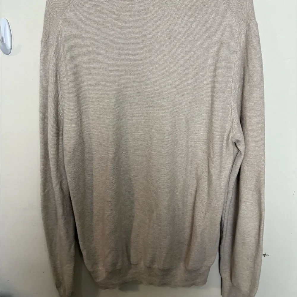 J. Crew excellent preloved
